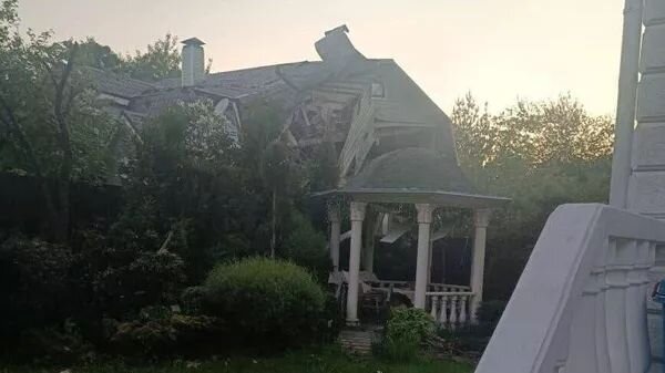    © Фото из соцсетей