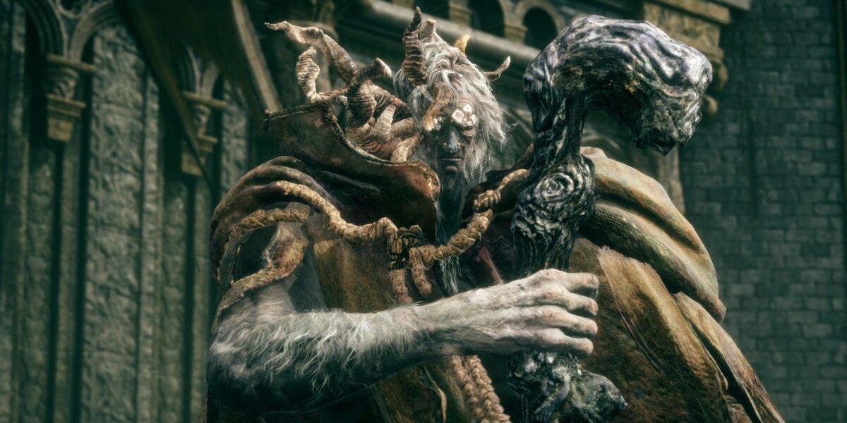 Взято из открытых источников  