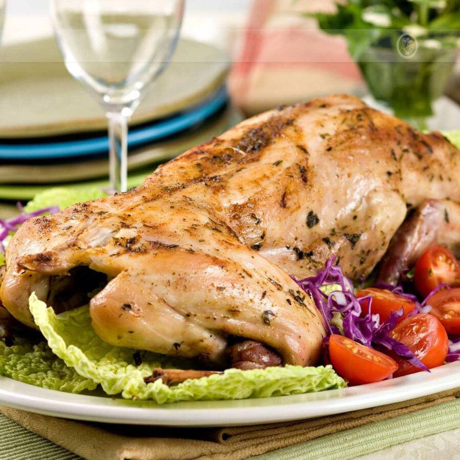 Изображение взято из Интернета.