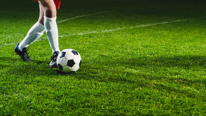    Фото: iStock/gorodenkoff