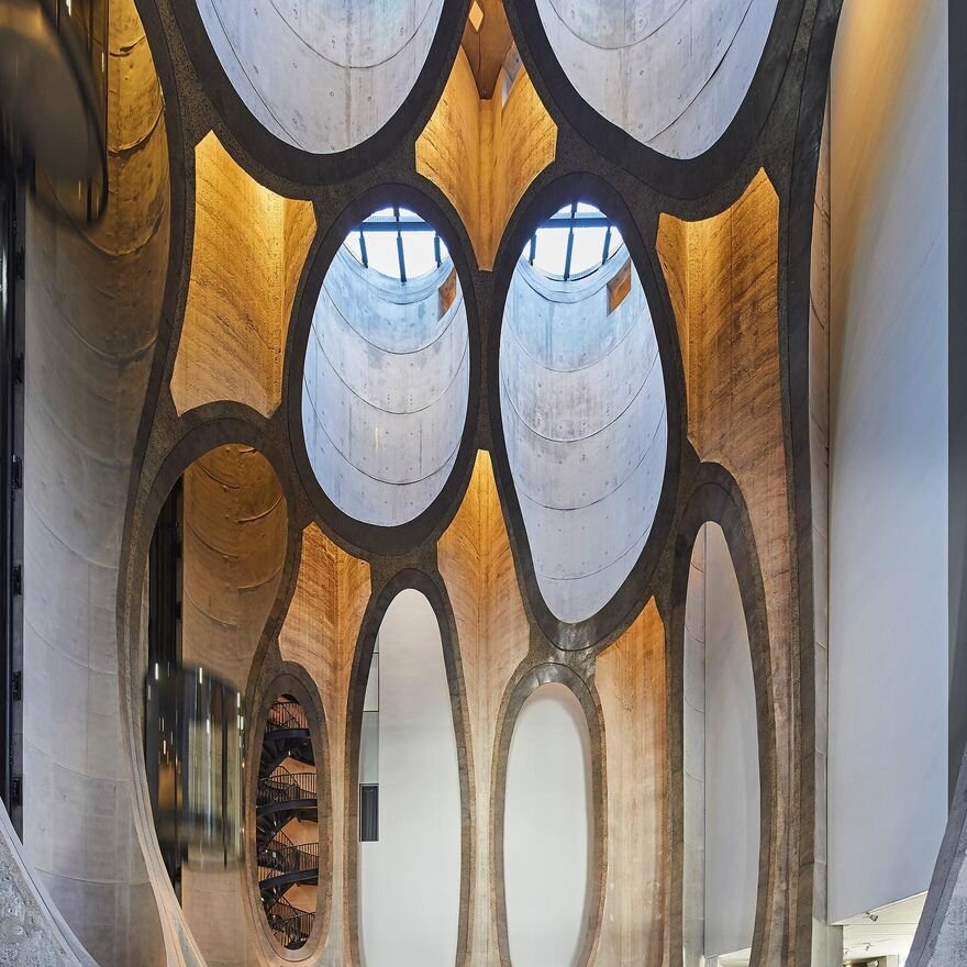 источник: zeitzmocaa.museum