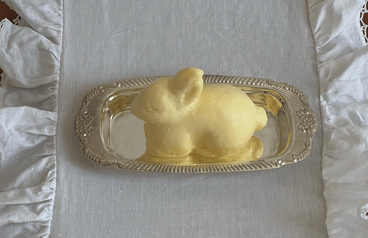    Фото: centa, архивы пресс-служб Анна Батурина