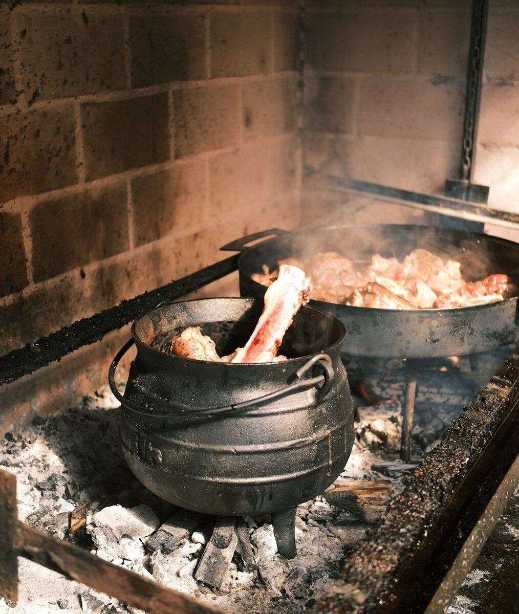 источник: unsplash.com