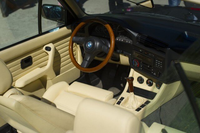   Фото из архива Калининград.Ru