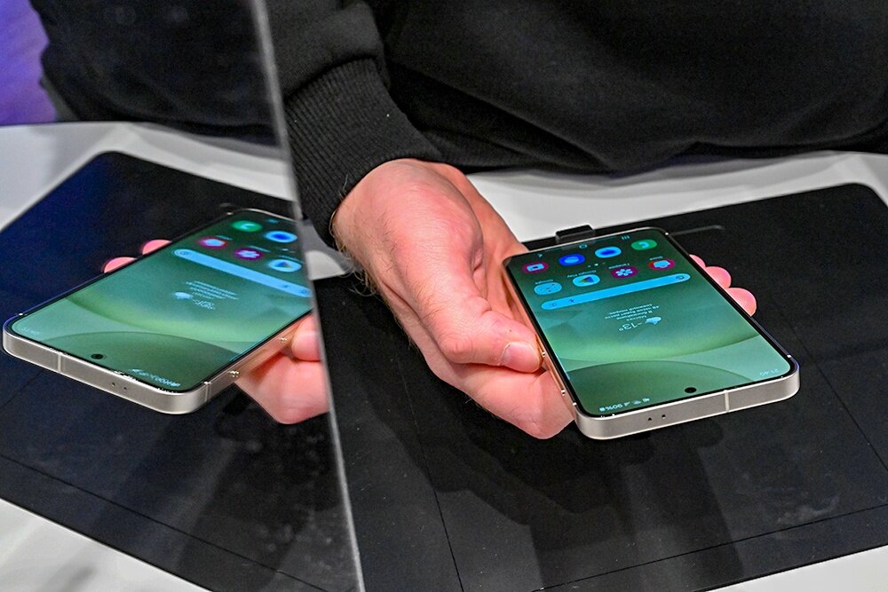    Станислав Красильников/РИА Новости