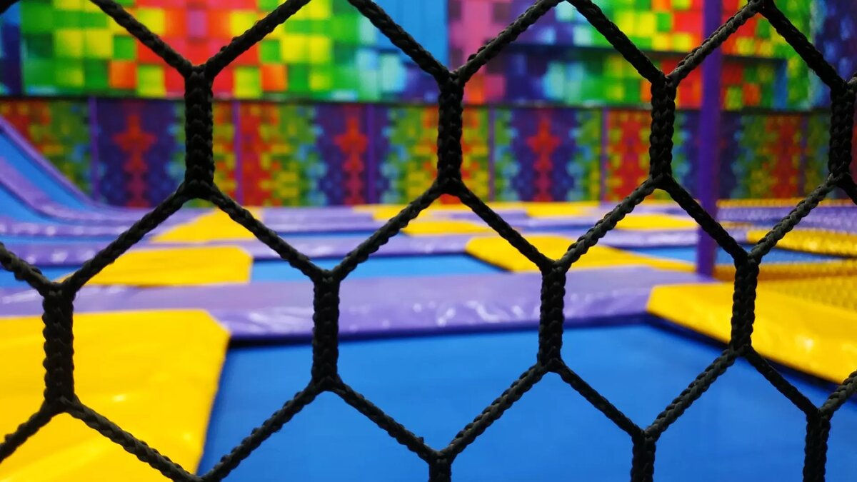     Источник: 1MI