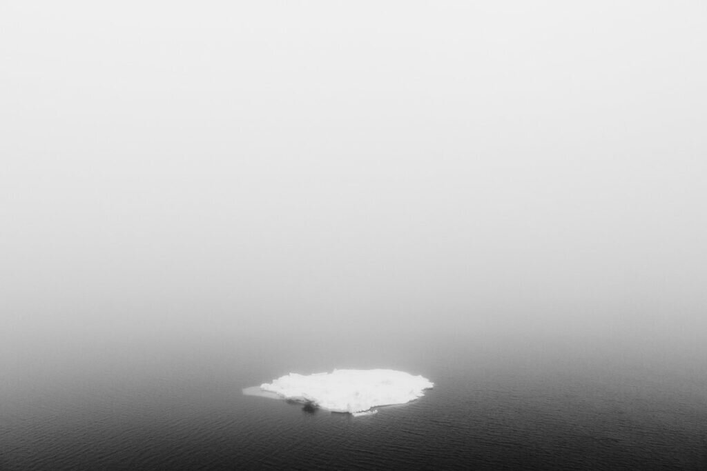 Фото: Матвей Павлюкевичус