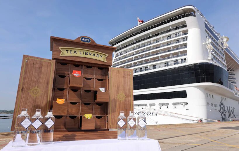 www.cruisecritic.com