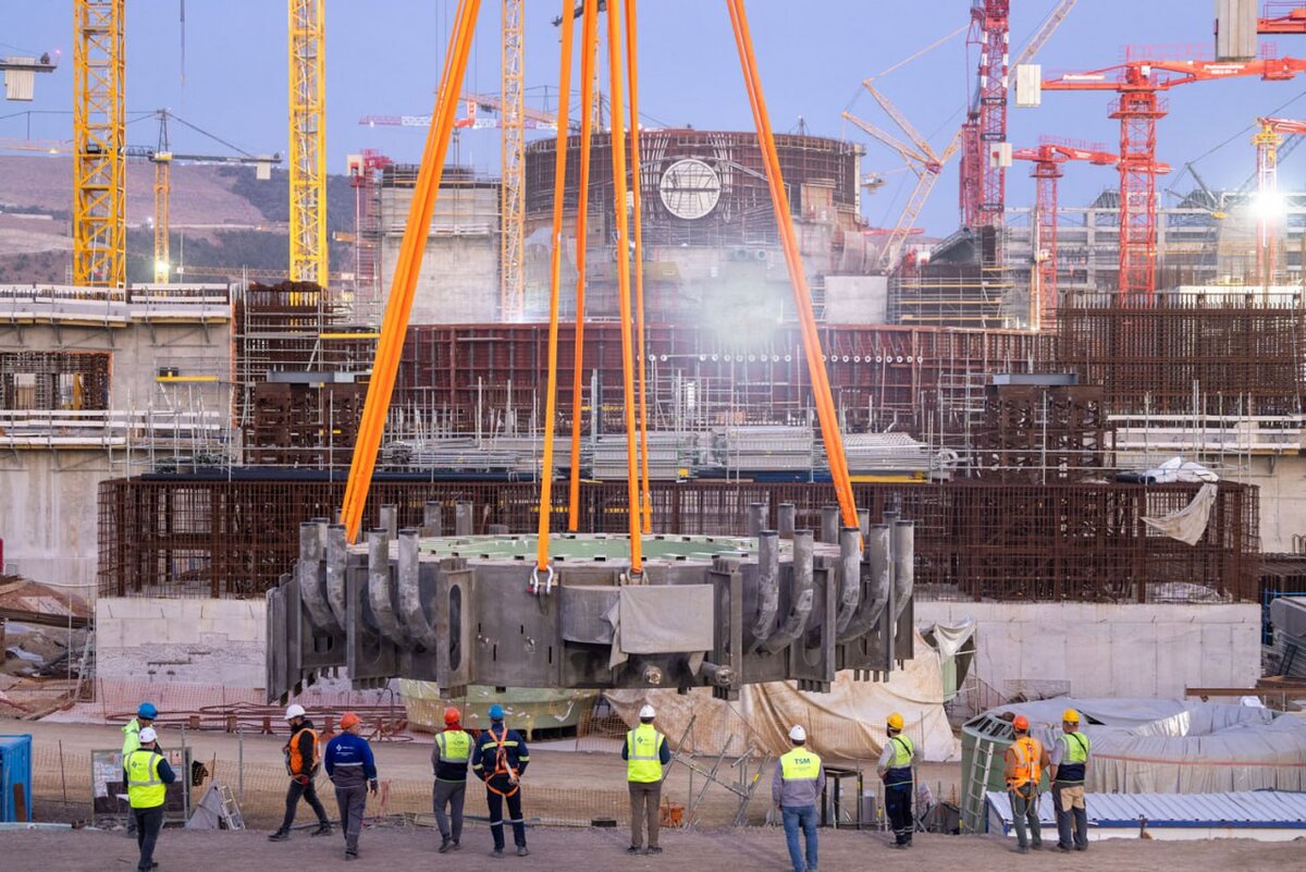    Изображение Ростех 