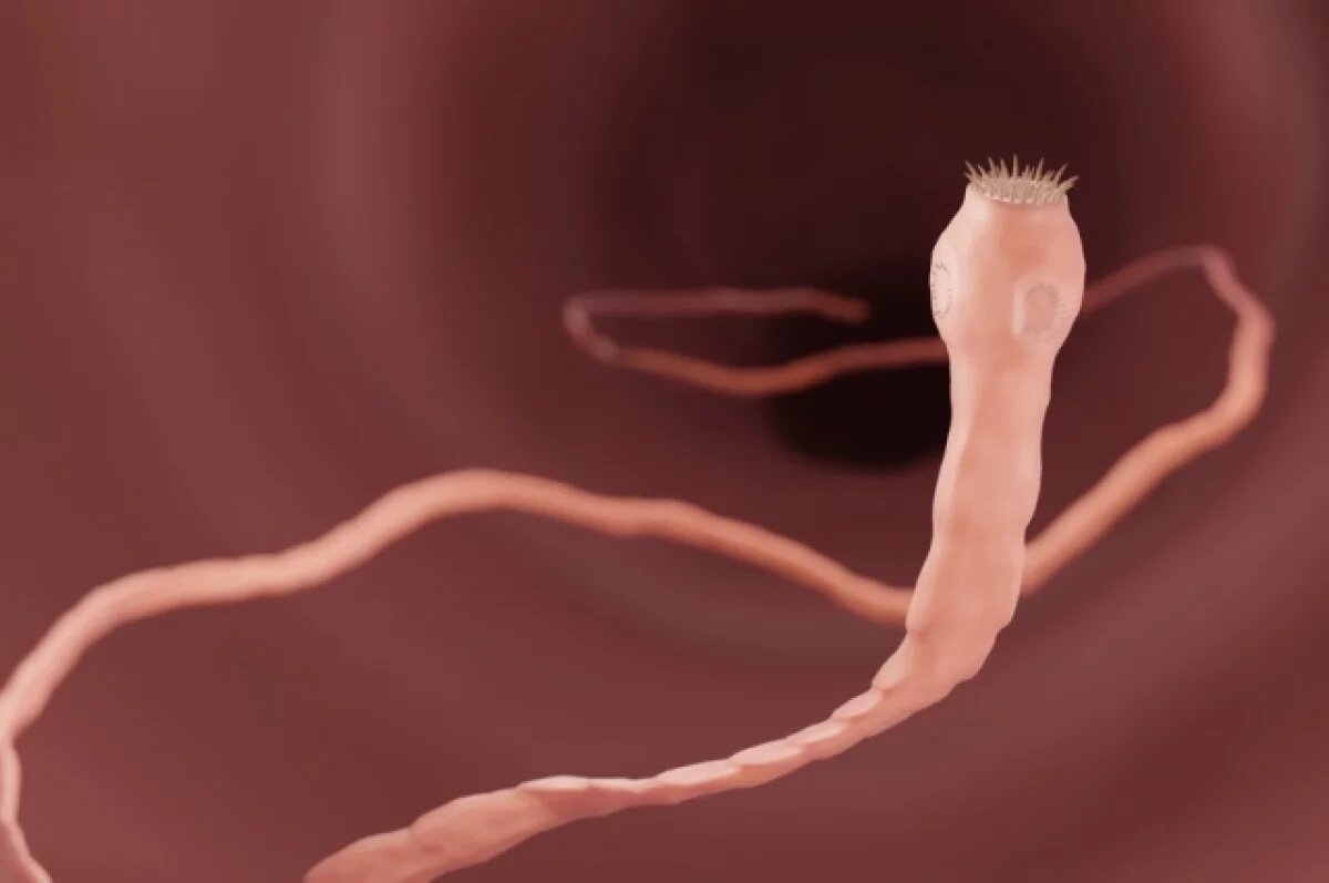    Житель Подмосковья чуть не умер, отведав экзотическую еду на Филиппинах