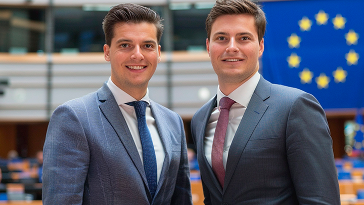 Коллаж Царьграда