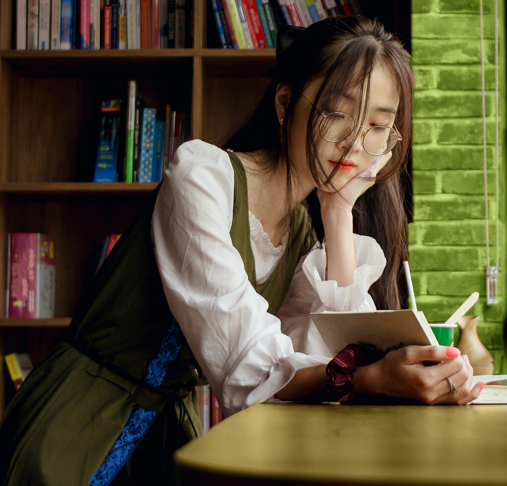 Фотография из открытого источника pixabay com 
