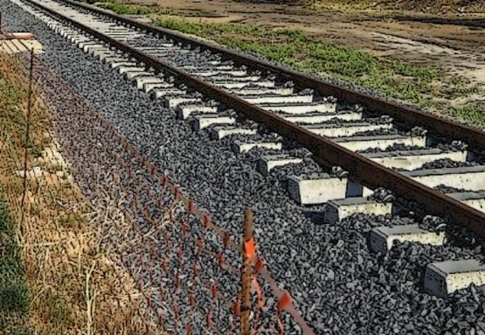 Источник фото: vk.com/rostovgortrans