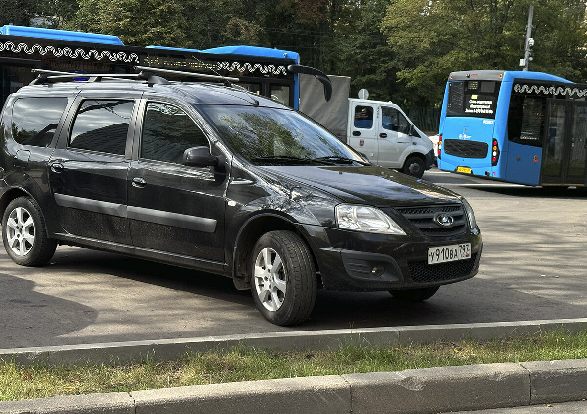    Специфичность китайского автопрома может изменить российский