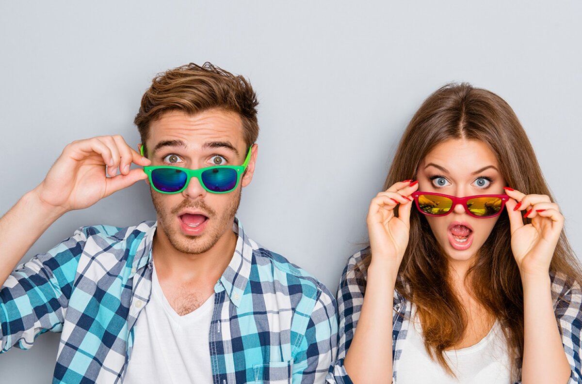 твое лицо, согда узнал, что все коллеги проводят аудит