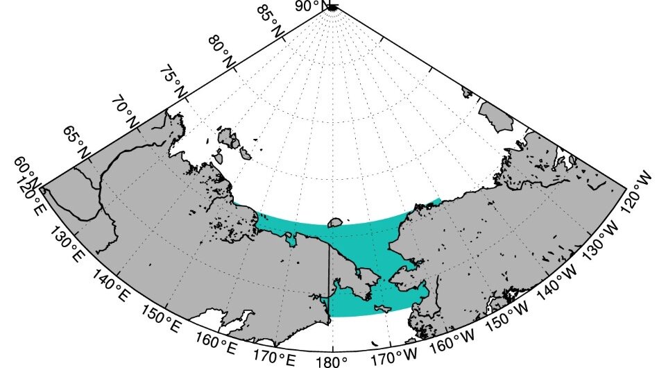   Gaopeng Xu et al. / Nature Climate Change, 2024