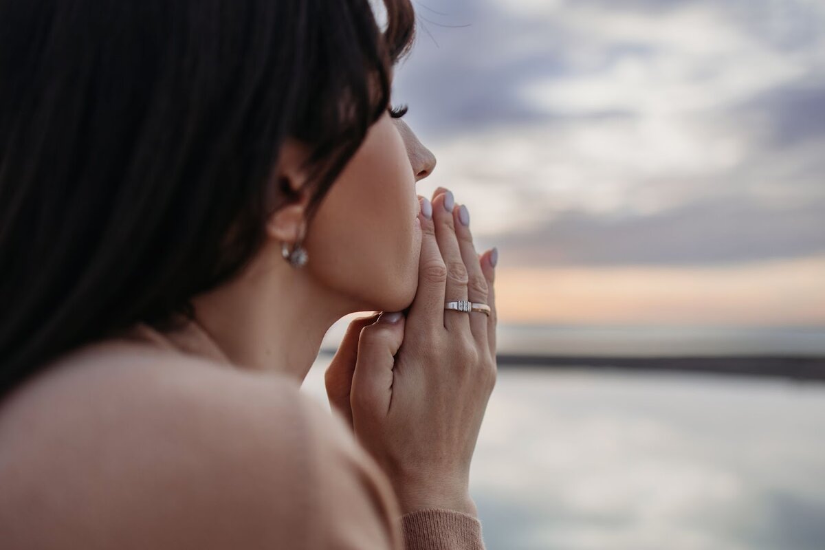 Нехватка энергии — одна из главных причин, почему вы испытываете трудности с деньгами