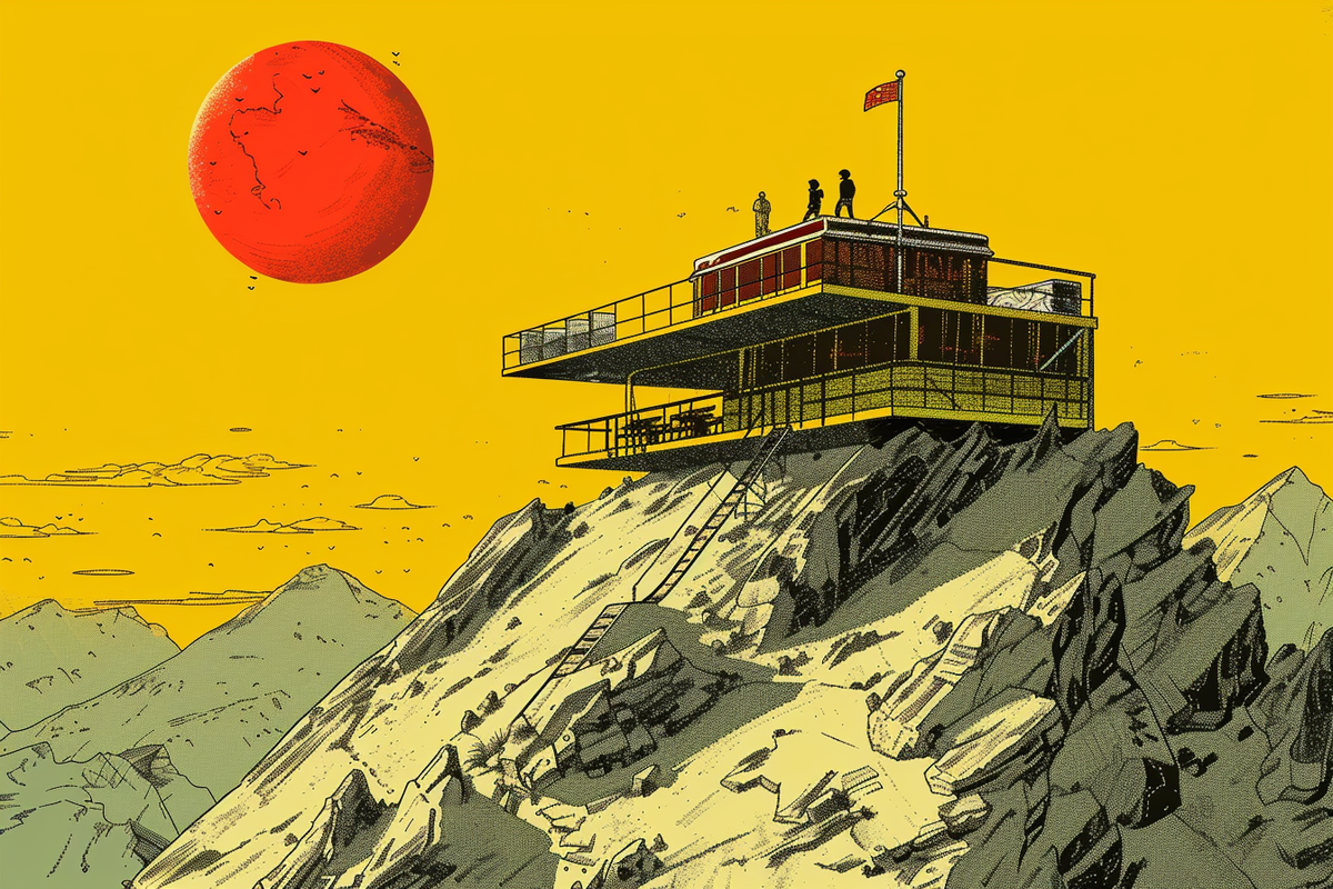 Изображение: coinmania.com 