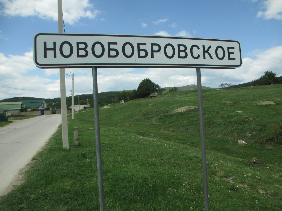 Ехать на автобусе надо сюда