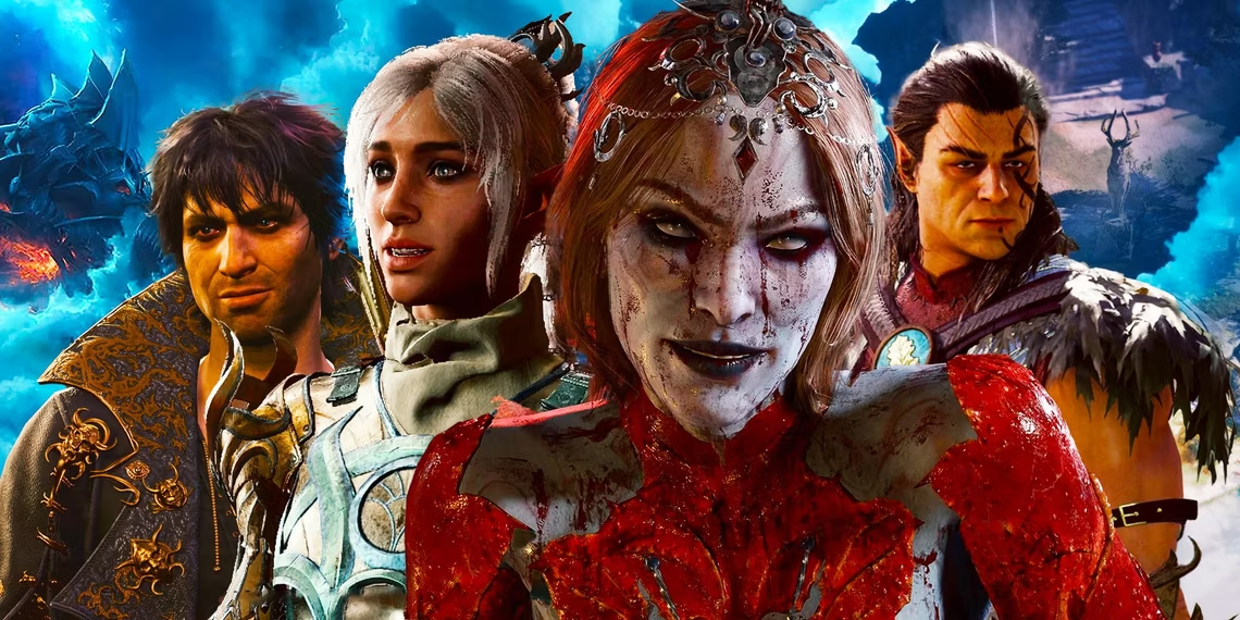 Взято из открытых источников 