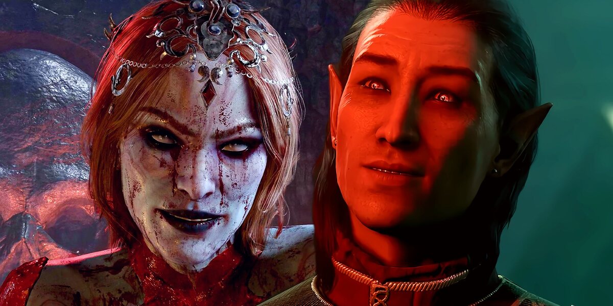 Взято из открытых источников  