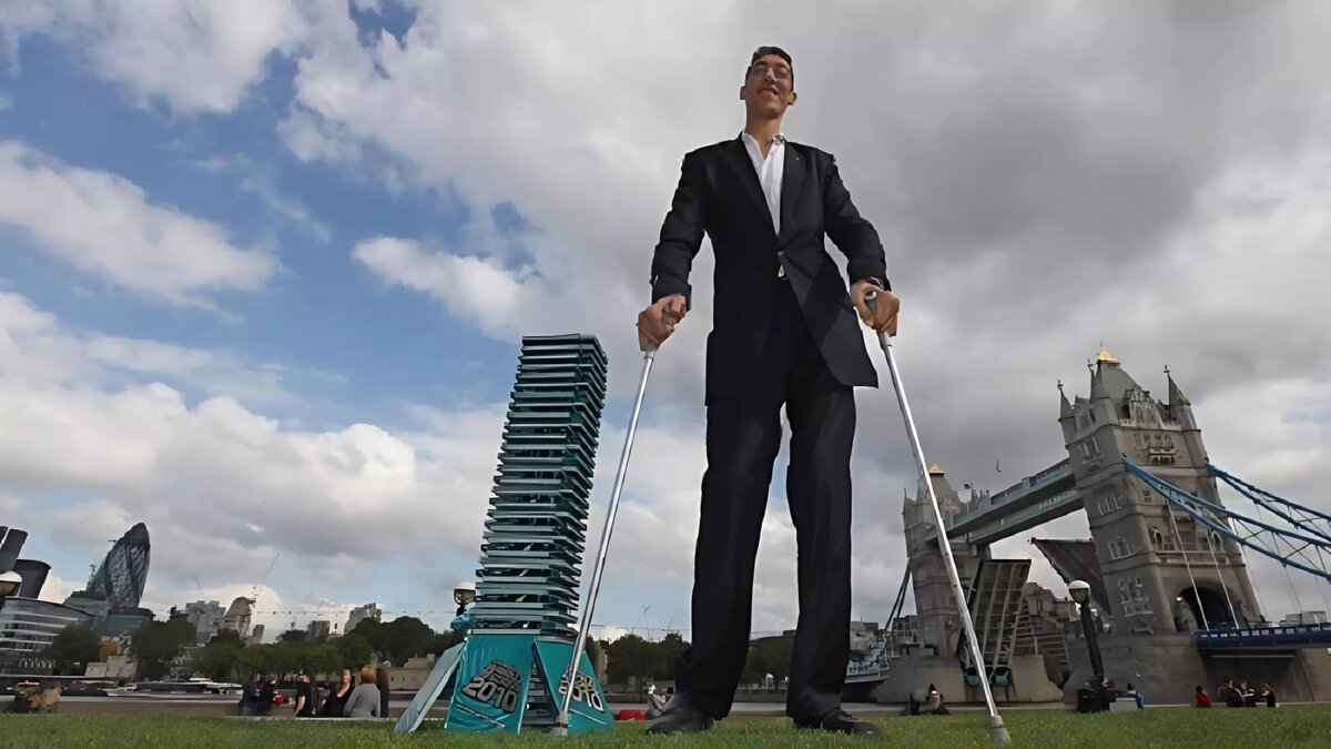     Источник: Dan Kitwood / Getty Images