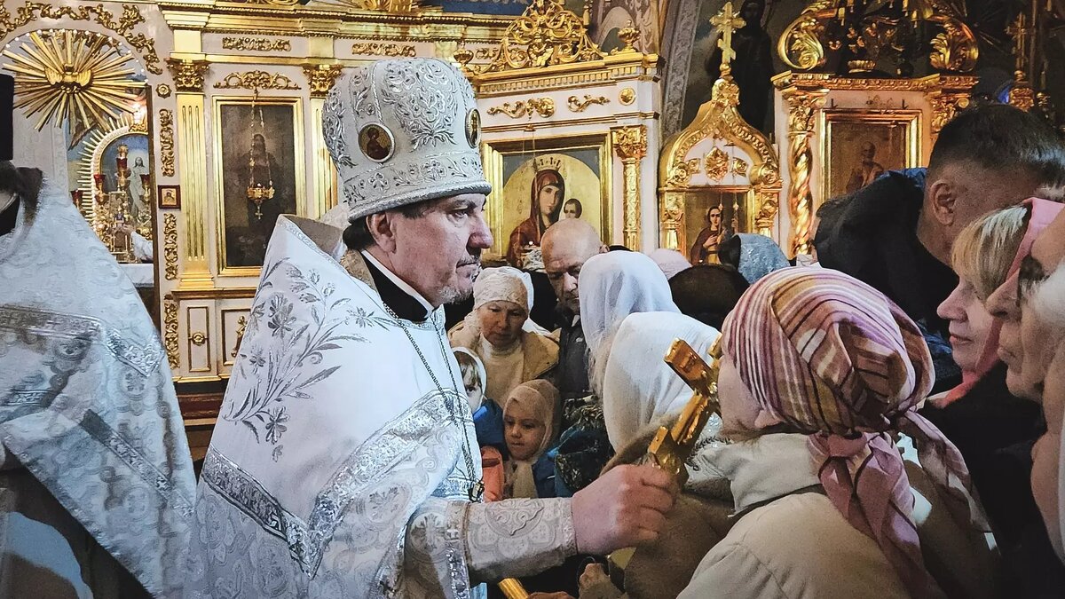     Источник: 1MI