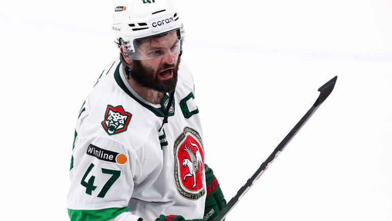    Александр Радулов.Дарья Исаева