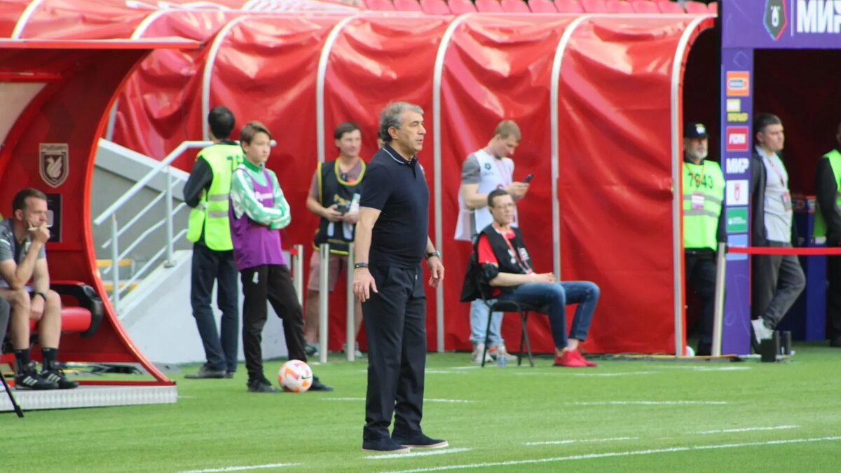     Источник: inkazan.ru