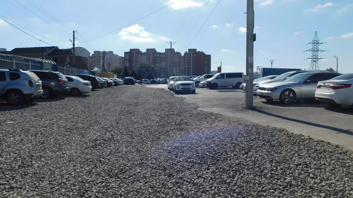     Источник: 1MI