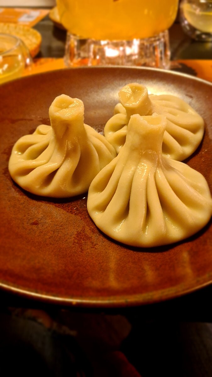 Вот они, вкусныееее)