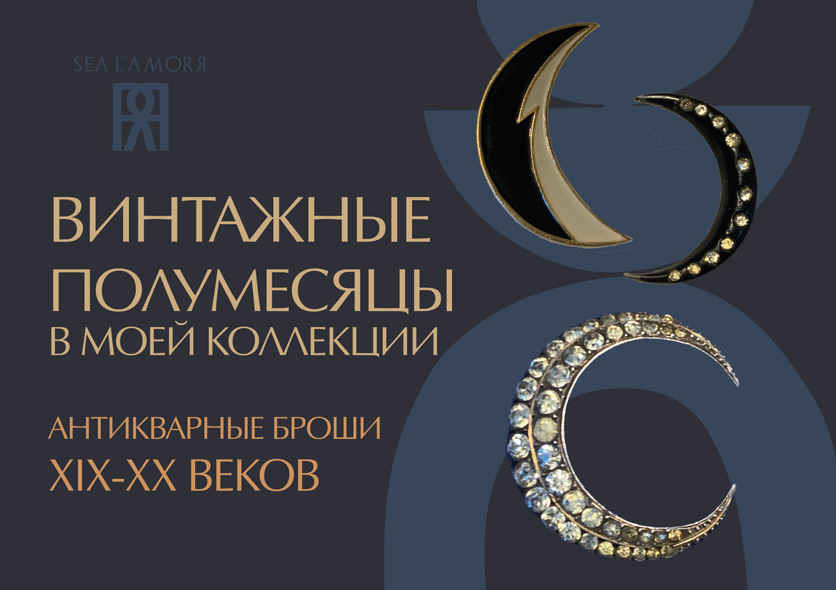 Постеры и обложки, логотипы и заставки для Вашего блога - предоставляю услуги графического дизайнера marusyajermi@gmail.com