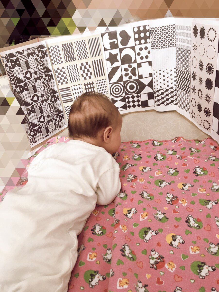 Очень интересно!