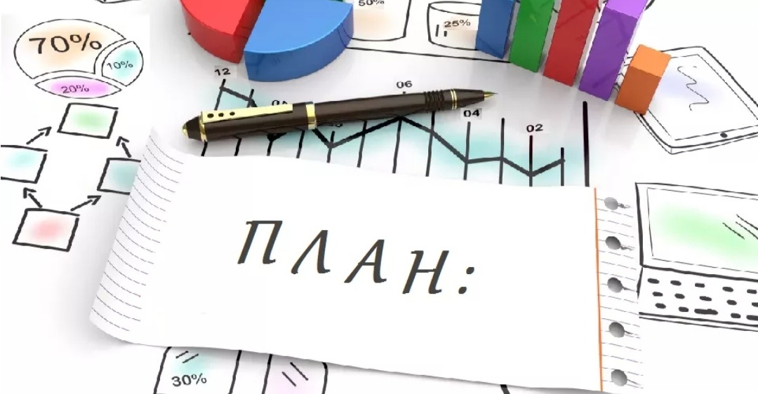 Скан автора