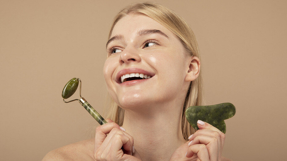     Источник фото здесь и далее: freepik.com