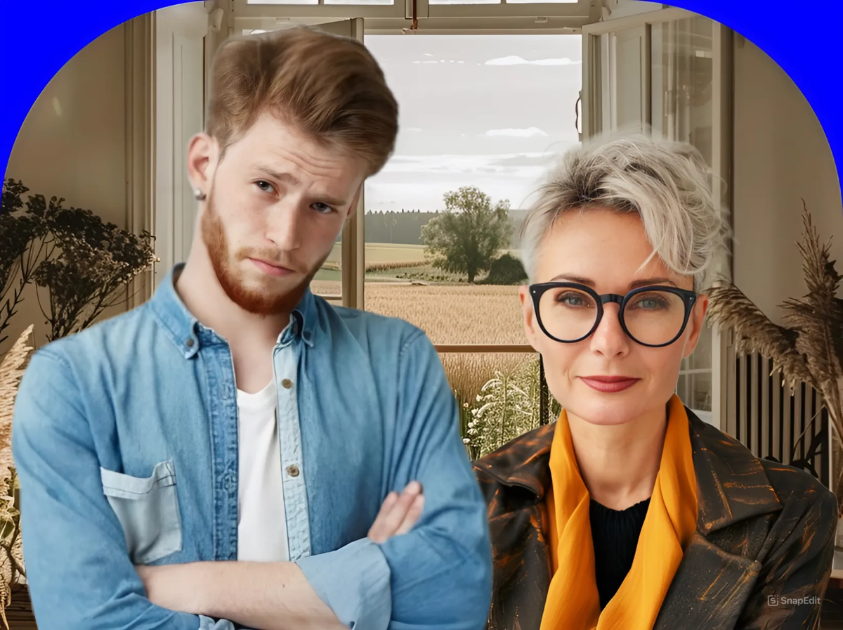 © Copyright: Анна Медь 2024 Свидетельство о публикации.Копирование контента без разрешения автора запрещено