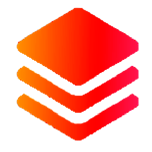 тоже самое только лучше 