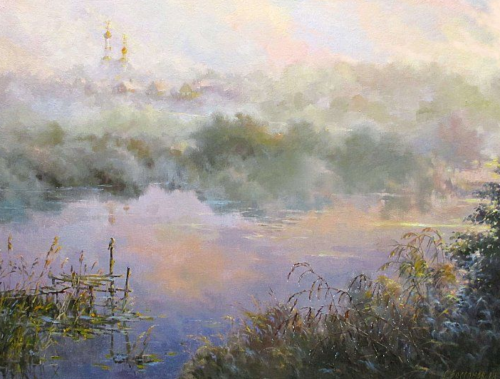 Источник https://artbessonov.ru/