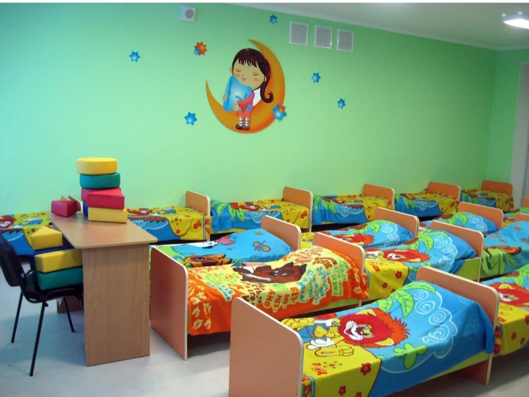 Фото из открытых источников 