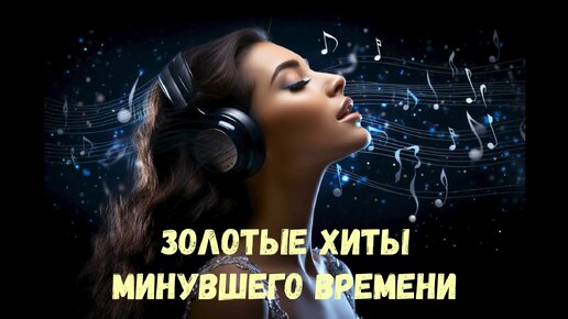 НОСТАЛЬГИЯ🎼ЛЮБИМЫЕ ПЕСНИ🔥ЗОЛОТЫЕ ХИТЫ🔥Песни на все времена🎼💕