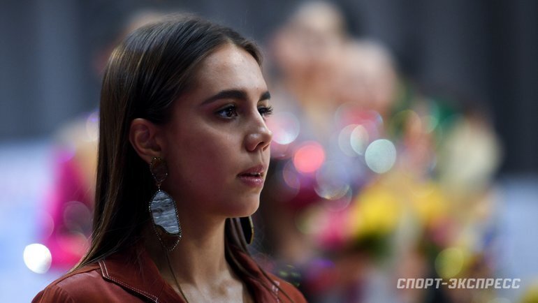    Маргарита Мамун.Дарья Исаева