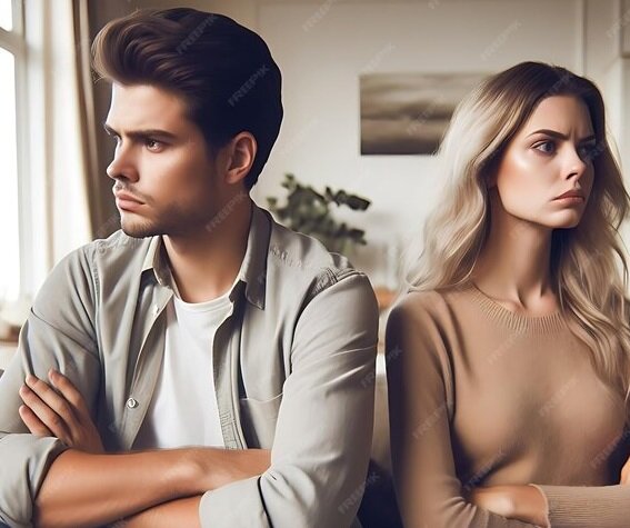 Изображение предоставлено сервисом Фрипик