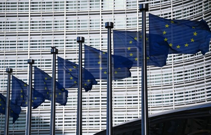    ЕС обдумывает «беспрецедентный объем» санкций против России