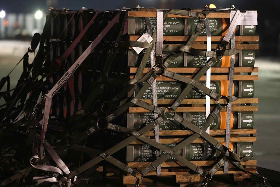    Sean Gallup / Getty Images