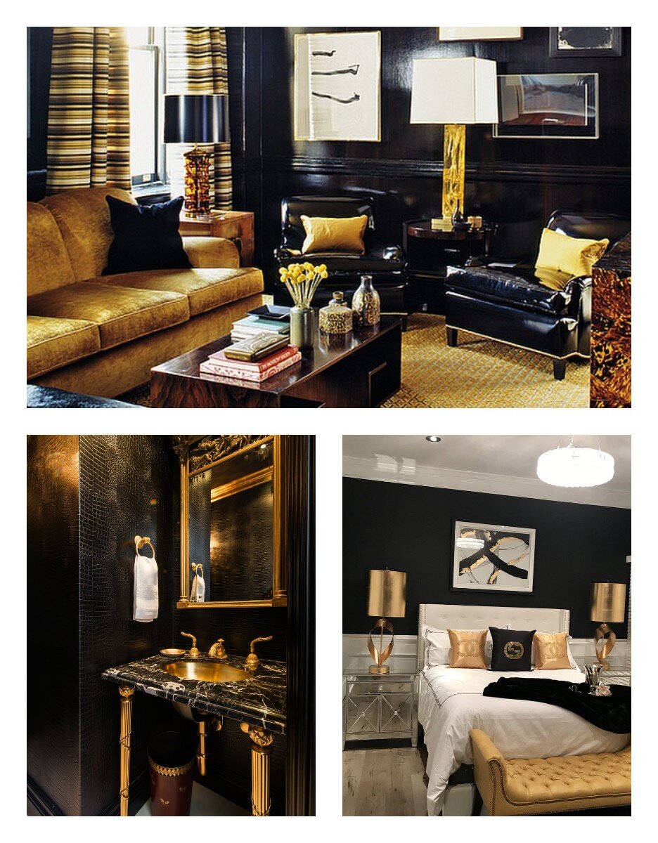 Источник Яндекс.фото