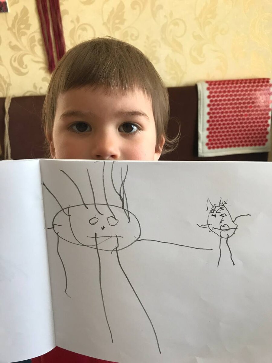 -2