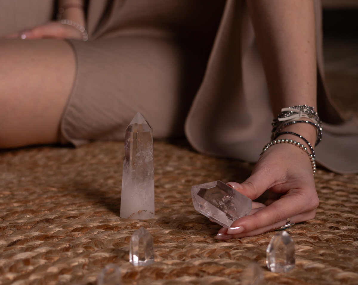 Фото: собственность LiYoLi Project