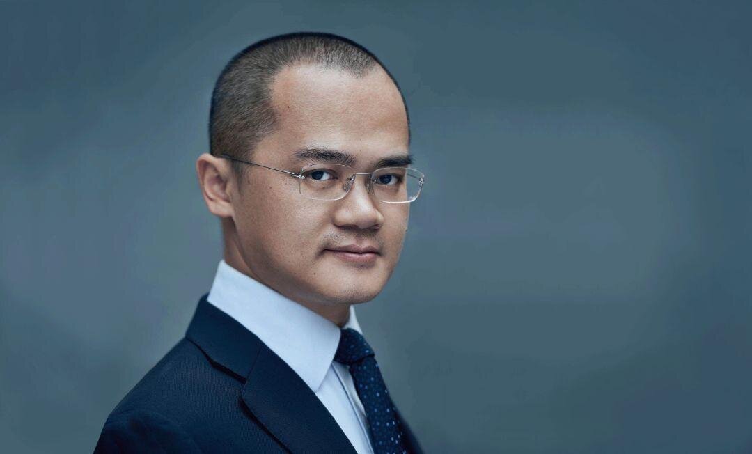 Ван Син 