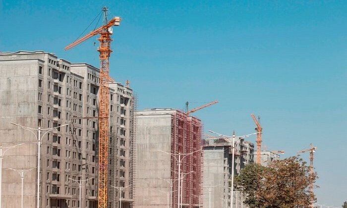 Источник фото: turkmenistan.gov.tm