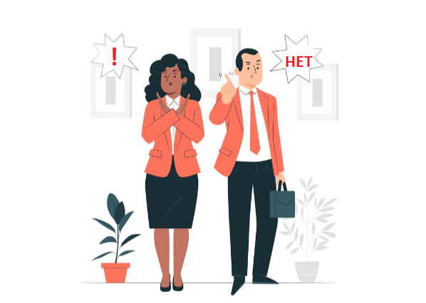 Рисунок freepik